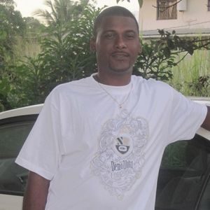 Meet your Posher, Marlon